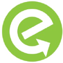 Ethosource