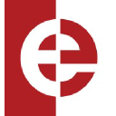 Ethos Integrated Solutions LLC