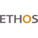 EthosVO