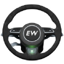ETHYLOWHEEL