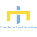 ETI