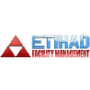 Etihad Facility Management LLC