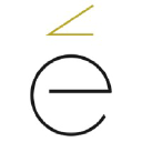 Etiquette luxury services