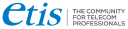 ETIS - The Community of Telecom Professionals