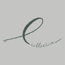 Etisha Collective