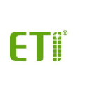 ETi Solid State Lighting, Inc