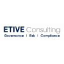 Etive Consulting