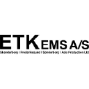 ETK EMS GROUP