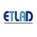 Etlad Construction