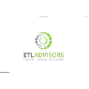 ETL Advisors