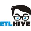 ETLHive