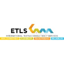 ETLS Consultants