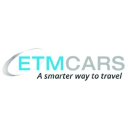 ETM Executive Cars