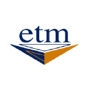 ETM Enterprises