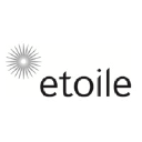 Etoile Partners