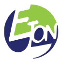 Eton Bioscience, Inc.