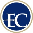 Eton Clarke