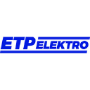 ETP ELEKTRO