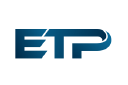 ETP Group