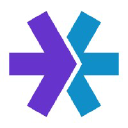 Etrade