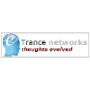 Etrance Networks