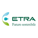 Etra Spa