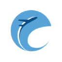 Etraveli Group (Trip Stack)