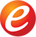 Etrends Technologies Pvt. Ltd.