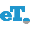 ETribeca