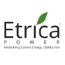 Etrica Power