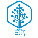 ETR Infotech