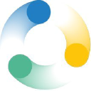 Engineering Techniques Services