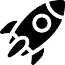 ETS Patent Translation