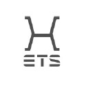 ETS