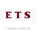 ETS Laboratories