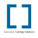Executive Training Solutions