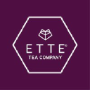 ETTE TEA COMPANY