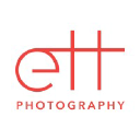 ETT Photography