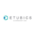 Etubics Corporation
