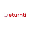 Eturnti  Business Design