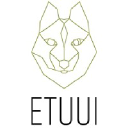 Etuui