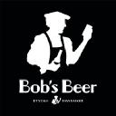 ETXEKO BOB'S BEER