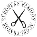 European Fashion Accelerator (EFA)