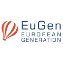 EuGen European Generation