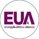 Energy and Utilities Alliance (EUA)