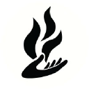 Eubris