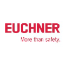 EUCHNER GmbH + Co. KG