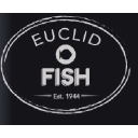 Euclid Fish Company