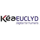 Kea - Euclyd