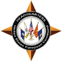 U.S. European Command